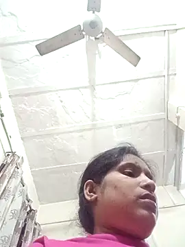 aliya-jaan71 online show from 30, 11, 2025