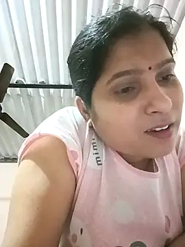 aliya-jaan71 online show from 27, 3, 2026