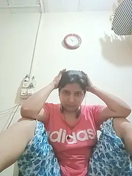 aliya-jaan71 online show from 7, 6, 2026