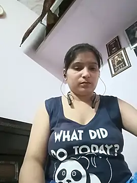 aliya-jaan71 online show from 30, 6, 2026