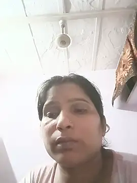 aliya-jaan71 online show from 5, 8, 2026