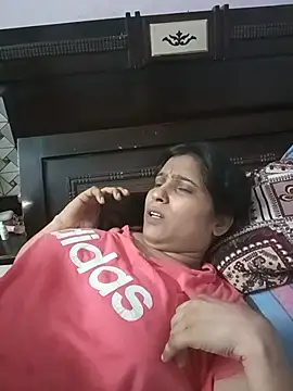 aliya-jaan71 online show from 9, 8, 2026