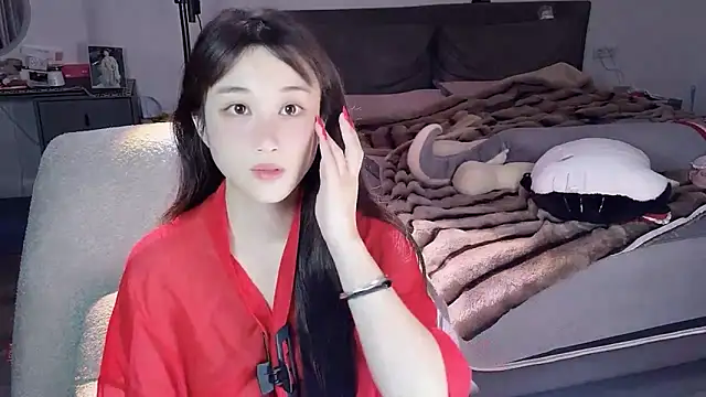 naiyaomeimei online show from 27, 9, 2025