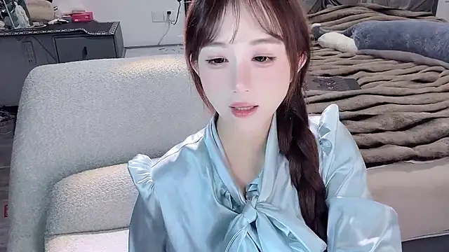 naiyaomeimei online show from 3, 2, 2026