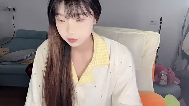 Akong11 online show from 24, 4, 2026