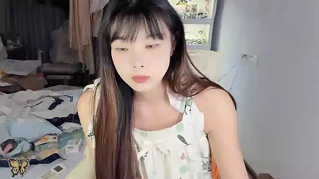 Akong11 online show from 16, 6, 2026