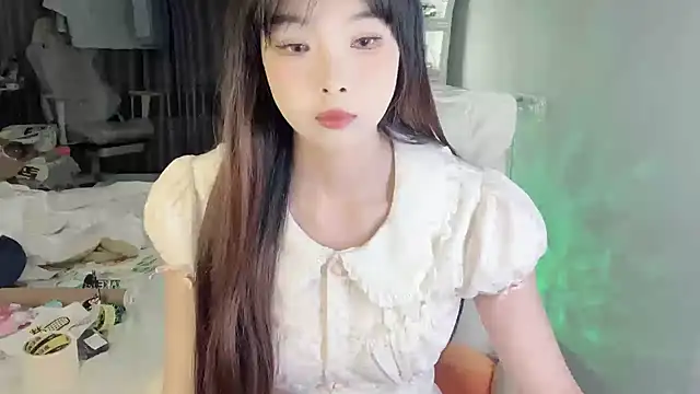 Snapshot of Akong11 chatting on 4, 7, 2026 Akong11 online show from 4, 7, 2026