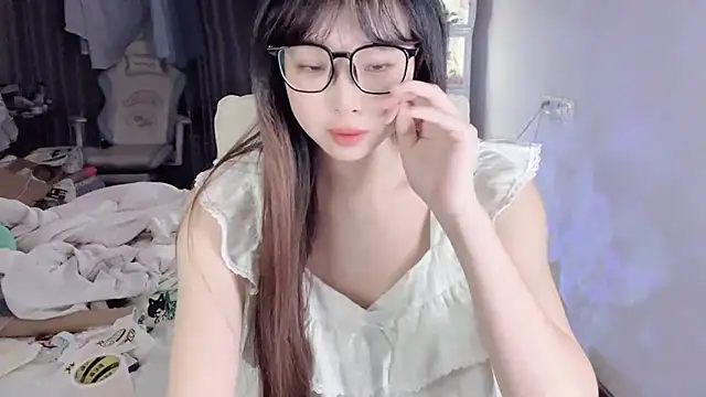 Snapshot of Akong11 chatting on 6, 7, 2026 Akong11 online show from 6, 7, 2026