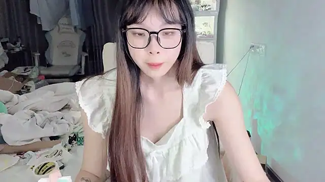 Snapshot of Akong11 chatting on 6, 7, 2026 Akong11 online show from 6, 7, 2026