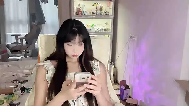 Snapshot of Akong11 chatting on 9, 7, 2026 Akong11 online show from 9, 7, 2026