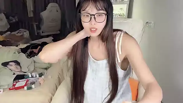 Snapshot of Akong11 chatting on 31, 7, 2026 Akong11 online show from 31, 7, 2026