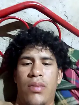 carluis2 online show from 24, 2, 2026