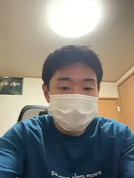 KAMESAN08 online show from 17, 9, 2025