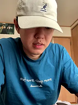 KAMESAN08 online show from 29, 9, 2025