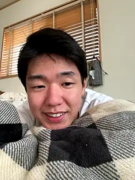 KAMESAN08 online show from 18, 11, 2025