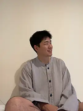 KAMESAN08 online show from 3, 6, 2026