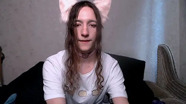 SilverMuse  online show from 24, 9, 2025