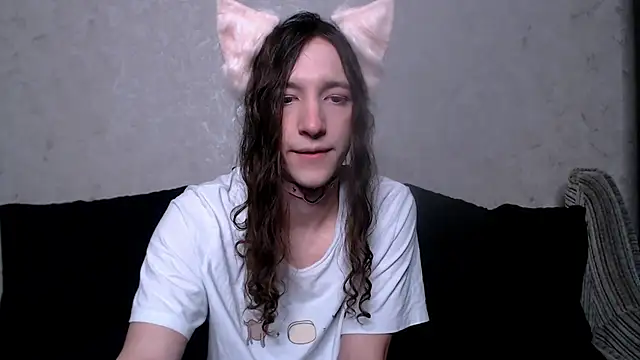 SilverMuse  online show from 26, 9, 2025