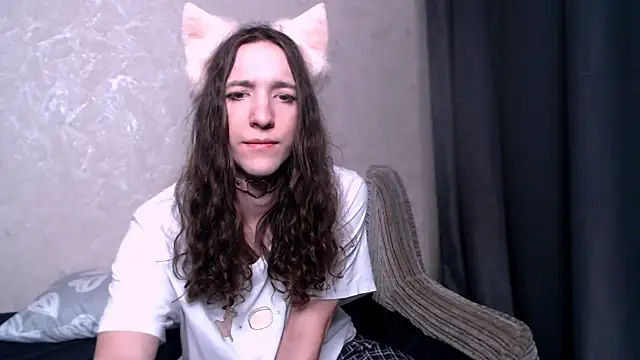 SilverMuse  online show from 27, 9, 2025