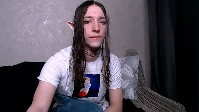 SilverMuse  online show from 28, 9, 2025