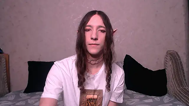 SilverMuse  online show from 6, 10, 2025