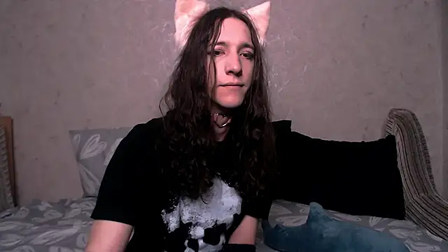 SilverMuse  online show from 12, 10, 2025