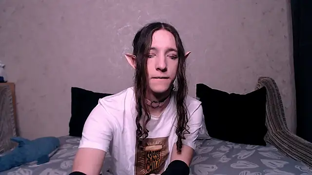 SilverMuse  online show from 12, 10, 2025