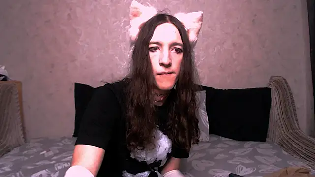 SilverMuse  online show from 17, 10, 2025