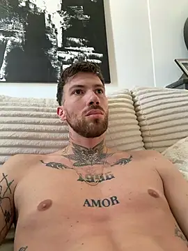 bobsex211 online show from 27, 4, 2026