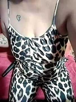 Ninus7 online show from 6, 11, 2025