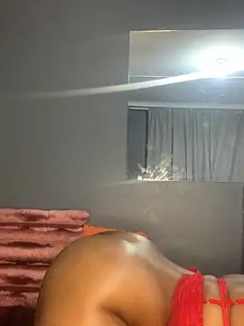 Hornysweetheart online show from 24, 9, 2025