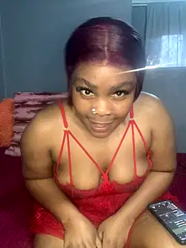 Hornysweetheart online show from 29, 9, 2025