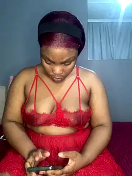 Hornysweetheart online show from 18, 10, 2025