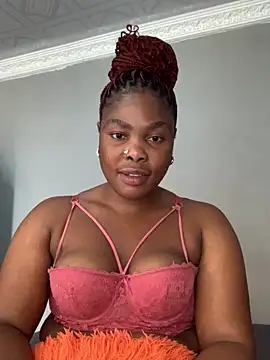 Hornysweetheart online show from 8, 3, 2026