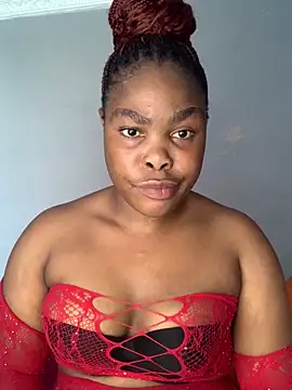 Hornysweetheart online show from 17, 3, 2026