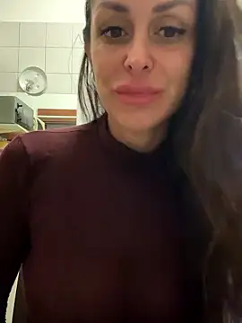 ainaht online show from 19, 1, 2026