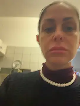 ainaht online show from 12, 2, 2026