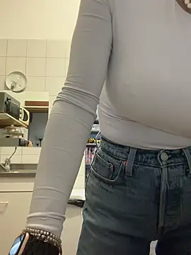 ainaht online show from 21, 2, 2026