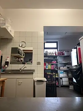 ainaht online show from 1, 3, 2026