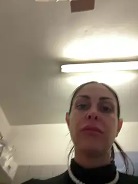 ainaht online show from 21, 3, 2026