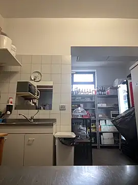 ainaht online show from 28, 4, 2026