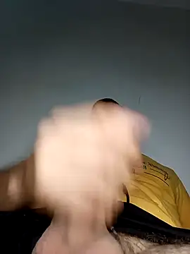 zamir adam online show from 22, 9, 2025