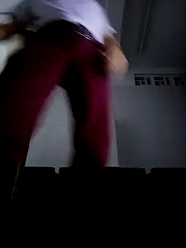 zamir adam online show from 23, 9, 2025