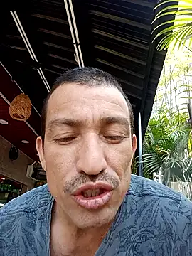 zamir adam online show from 23, 9, 2025