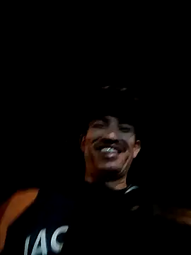 zamir adam online show from 25, 9, 2025