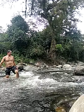 zamir adam online show from 28, 9, 2025