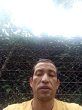 zamir adam online show from 2, 10, 2025