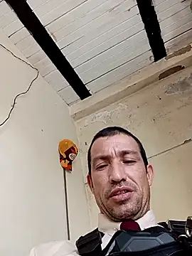 zamir adam online show from 26, 11, 2025