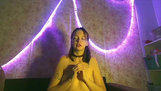 Snapshot of MaitresseMermaid chatting on 10, 7, 2026 MaitresseMermaid online show from 10, 7, 2026