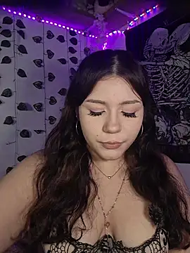 MegXo online show from 21, 12, 2025